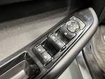 2017 Ford Edge AWD SUV for sale #GM6535A - photo 7