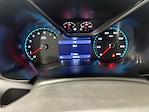 2022 Chevrolet Colorado Crew Cab 4WD Pickup for sale #GM6537A - photo 10