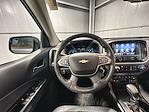 2022 Chevrolet Colorado Crew Cab 4WD Pickup for sale #GM6537A - photo 11