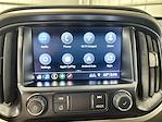 2022 Chevrolet Colorado Crew Cab 4WD Pickup for sale #GM6537A - photo 12