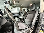 2022 Chevrolet Colorado Crew Cab 4WD Pickup for sale #GM6537A - photo 13