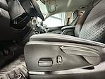 2022 Chevrolet Colorado Crew Cab 4WD Pickup for sale #GM6537A - photo 14