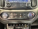 2022 Chevrolet Colorado Crew Cab 4WD Pickup for sale #GM6537A - photo 16