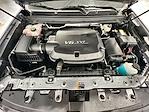 2022 Chevrolet Colorado Crew Cab 4WD Pickup for sale #GM6537A - photo 17