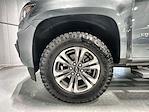 2022 Chevrolet Colorado Crew Cab 4WD Pickup for sale #GM6537A - photo 18