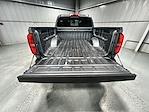 2022 Chevrolet Colorado Crew Cab 4WD Pickup for sale #GM6537A - photo 19
