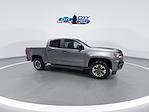 2022 Chevrolet Colorado Crew Cab 4WD Pickup for sale #GM6537A - photo 3