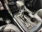 2022 Chevrolet Colorado Crew Cab 4WD Pickup for sale #GM6537A - photo 20