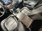 2022 Chevrolet Colorado Crew Cab 4WD Pickup for sale #GM6537A - photo 21