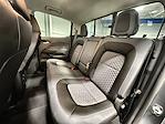 2022 Chevrolet Colorado Crew Cab 4WD Pickup for sale #GM6537A - photo 22