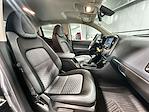 2022 Chevrolet Colorado Crew Cab 4WD Pickup for sale #GM6537A - photo 23