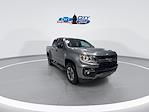 2022 Chevrolet Colorado Crew Cab 4WD Pickup for sale #GM6537A - photo 4