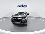 2022 Chevrolet Colorado Crew Cab 4WD Pickup for sale #GM6537A - photo 5