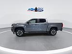 2022 Chevrolet Colorado Crew Cab 4WD Pickup for sale #GM6537A - photo 6