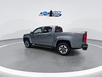 2022 Chevrolet Colorado Crew Cab 4WD Pickup for sale #GM6537A - photo 2