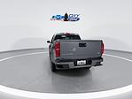 2022 Chevrolet Colorado Crew Cab 4WD Pickup for sale #GM6537A - photo 8