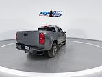 2022 Chevrolet Colorado Crew Cab 4WD Pickup for sale #GM6537A - photo 7
