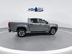 2022 Chevrolet Colorado Crew Cab 4WD Pickup for sale #GM6537A - photo 9