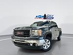 2009 GMC Sierra 1500 Crew Cab 4WD Pickup for sale #GM6537B - photo 1