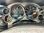 2009 GMC Sierra 1500 Crew Cab 4WD Pickup for sale #GM6537B - photo 10