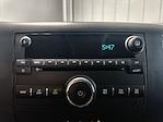 2009 GMC Sierra 1500 Crew Cab 4WD Pickup for sale #GM6537B - photo 12