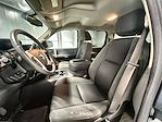 2009 GMC Sierra 1500 Crew Cab 4WD Pickup for sale #GM6537B - photo 13