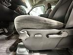 2009 GMC Sierra 1500 Crew Cab 4WD Pickup for sale #GM6537B - photo 14