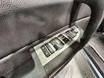 2009 GMC Sierra 1500 Crew Cab 4WD Pickup for sale #GM6537B - photo 15