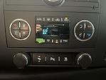 2009 GMC Sierra 1500 Crew Cab 4WD Pickup for sale #GM6537B - photo 16