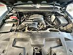 2009 GMC Sierra 1500 Crew Cab 4WD Pickup for sale #GM6537B - photo 17
