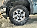 2009 GMC Sierra 1500 Crew Cab 4WD Pickup for sale #GM6537B - photo 18