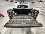2009 GMC Sierra 1500 Crew Cab 4WD Pickup for sale #GM6537B - photo 19
