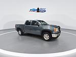 2009 GMC Sierra 1500 Crew Cab 4WD Pickup for sale #GM6537B - photo 3