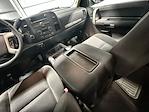 2009 GMC Sierra 1500 Crew Cab 4WD Pickup for sale #GM6537B - photo 21