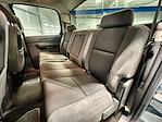 2009 GMC Sierra 1500 Crew Cab 4WD Pickup for sale #GM6537B - photo 22