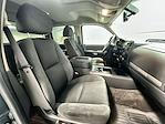 2009 GMC Sierra 1500 Crew Cab 4WD Pickup for sale #GM6537B - photo 23