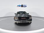 2009 GMC Sierra 1500 Crew Cab 4WD Pickup for sale #GM6537B - photo 4