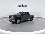 2009 GMC Sierra 1500 Crew Cab 4WD Pickup for sale #GM6537B - photo 5