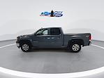 2009 GMC Sierra 1500 Crew Cab 4WD Pickup for sale #GM6537B - photo 6