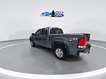 2009 GMC Sierra 1500 Crew Cab 4WD Pickup for sale #GM6537B - photo 2