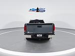 2009 GMC Sierra 1500 Crew Cab 4WD Pickup for sale #GM6537B - photo 7