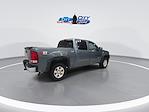 2009 GMC Sierra 1500 Crew Cab 4WD Pickup for sale #GM6537B - photo 8