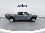 2009 GMC Sierra 1500 Crew Cab 4WD Pickup for sale #GM6537B - photo 9