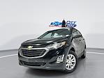 2019 Chevrolet Equinox AWD SUV for sale #GM6550A - photo 1