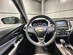 2019 Chevrolet Equinox AWD SUV for sale #GM6550A - photo 11