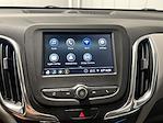 2019 Chevrolet Equinox AWD SUV for sale #GM6550A - photo 12