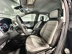 2019 Chevrolet Equinox AWD SUV for sale #GM6550A - photo 13