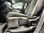 2019 Chevrolet Equinox AWD SUV for sale #GM6550A - photo 14