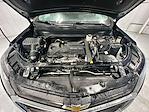 2019 Chevrolet Equinox AWD SUV for sale #GM6550A - photo 17