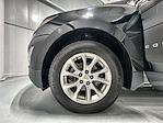 2019 Chevrolet Equinox AWD SUV for sale #GM6550A - photo 18